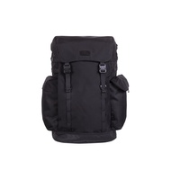 Doughnut Absorb Backpack