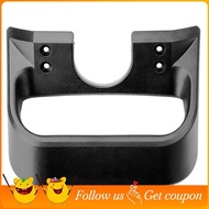 Replacement Parts Flash Handle Accessories for  AD600 Pro AD600Pro Repair Spare Components NEW