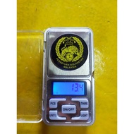 CARROM STRIKER CUSTOM TURBO