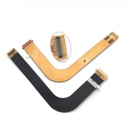 HUAWEI M2 / M2-801 ZIN LCD CONNECTOR