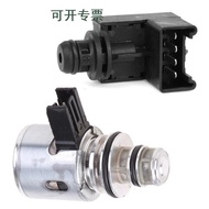 56028196AD 42RE 4617210Transmission Pressure Sensor Solenoid Valve Compatible with Dodge