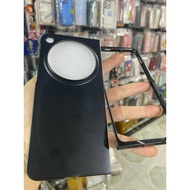 Plastic Case for Oppo Find N3,Find N5,Find N2,N2 Flip,find N