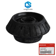 Front Shock Absorber Socket HONDA CITY Year 02-19 JAZZ GD GE GK 02-19 BRIO AMAZE BRV HRV MOBILIO FRE