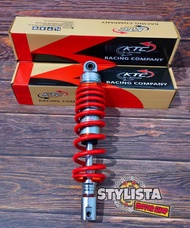 SHOCKBREAKER KTC 325MM VARIO 150 125 ORIGINAL KTC RACING