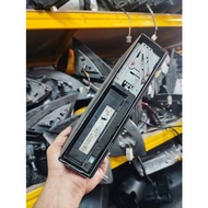 Mercedes Benz CD Disc Changer MC3110