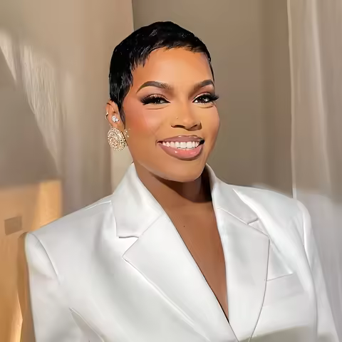 Pixie Cut Wigs Human Hair Straight Human Hair Wigs Black Brazilian Remy Short Human Hair Wigs Pixie 