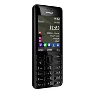 โทรศัพท์มือถือ Nokia 206 ระบบ DualSim หน้าจอ2.4 นิ้ว รองรับ 3G/4G ปุ่มกดใหญ่ มองเห็นชัด สุดคลาสสิค ใช้งานง่าย พกพาสะดวก เบสแน่น