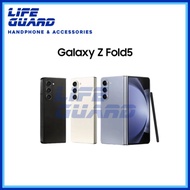 [ Baru] Handphone Samsung Galaxy Z Fold 5 Ram 12Gb/1Tb | 12Gb/512Gb |