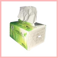 ▅ ♞,♘1 BUNDLE of 8 PACKS Pull Tissue Paper Facial Tissue Toilet Tissue Home Tissue Paper 480pulls *