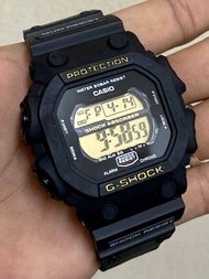 G Style Shock Digital Watch GXW 56 King Digital