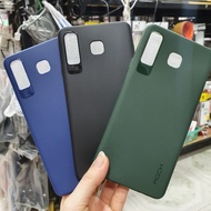 Samsung A8star color case