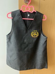 York 冬季校服 - 校裙3碼