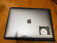 Apple MacBook Air M1 2020