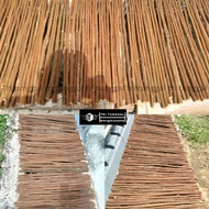 Tamarind perch all sizes tamarind perch great B+ bird perch