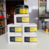 Cosrx Advanced Snail 92 All In One Cream 100g