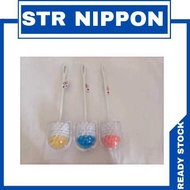 SG SHOP SELLER] Toilet Brush