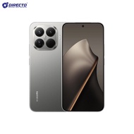 🆕 Xiaomi 15T Pro [256GB | 512GB | 1TB] + FOC REDMI BUDS 5 PRO (RANDOM COLOR)