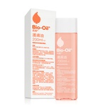 Bio-Oil 百洛護膚油 200毫升