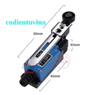 Limit switch TZ-8108