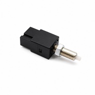 Reversing Light Switch 96058582 938101C100 9381026000 218923 3774060D01 D01