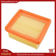 For     G310GS G310R G310 G 310 GS/R 310GS 310R 2017-2022 Motorcycle Air Cleaner Intake Filter Clean