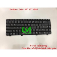 HP CQ40 CQ41 CQ45 laptop keyboard -