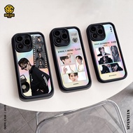 CASE 2D $3V3NT33N J30NGH4N J0SHV4 TH3 8 OPPO RENO 8T 4G 5G 4F A5S A78 4G A11K A12 A18 A31 2020 A55 A