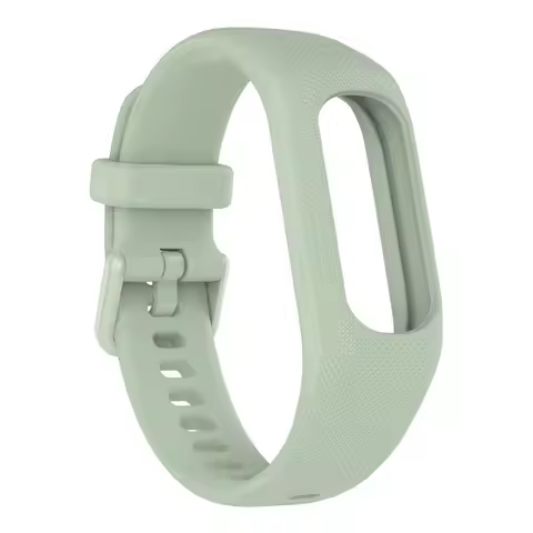 Sports Accessories Replacement Silicone Strap Watch Band Wrist Watchband Sport Wristband For Garmin 