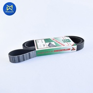 CRV 2008 Belt Smooth MITSU(GS) (7PK1750)