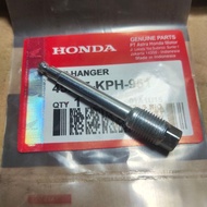 Front Brake Caliper Bolt 45215-KPH-951 BEAT Scoopy Spacy Vario Pcx Adv Stylo 125 150 CBR cb Sonic Re