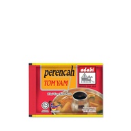 ADABI PERENCAH TOMYAM 40G