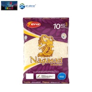 READY STOCK BERAS ERA NAGASARI SUPER IMPORT 10KG