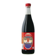 Sarawak Famous Yeo’s Tong Nam Kicap Pekat Dark Soy Sauce 330ml 东南特等酱油 Halal [ ship directly from Pen