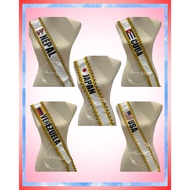 Sash For United Nations / Buwan Ng Wika