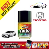 (Honda Civic) Autospa Touch Up Paint