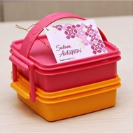 Kek Tupperware Brands