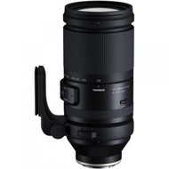 騰龍 - 150-500mm f/5-6.7 Di III VXD 鏡頭 適用於Sony E (平行進口)