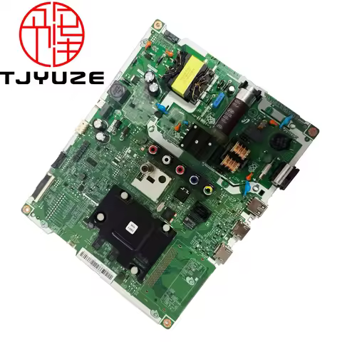 New VT43FS085L0PBE 60103-01123 for Samsung Motherboard UN43T5202AGXPE UN43T5202AG 43 inch TV Main bo