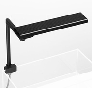 ĐÈN CHIHIROS C2 RGB - C2 RGB 3IN 1 ĐÈN LED CAO CẤP CHO HỒ CÁ THỦY SINH NHỎ