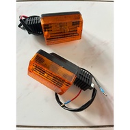 SEIN RETING WIN 100 C70 GL100