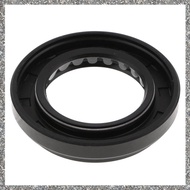 [feidan33.ph] 91205-PL3-A01 & 91206-PHR-003 Driveshaft  Differential Oil Seals Gasket for   Accord R
