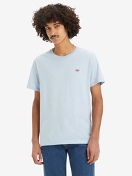 เสื้อยืด Levis® Mens Original Housemark T-Shirt