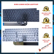DELL LATITUDE 3320 3330 3420 3430 KEYBOARD
