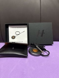 Hasselblad Release Cord X 快門線 哈蘇