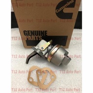Fuel Transfer Pump 4BT 6BT Cummins diesel Pump 4983584 3904374