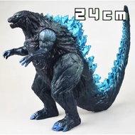 Monster Titanus Godzilla Earth Action Figure Toy Gojira king of monsters planet godzilla