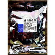 LIAN HUA QING WEN CHA莲花清瘟茶20X5G