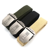 Belt 5.11-Tactical-Survival Belt