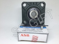 Bearing UCF 202 ASB