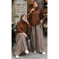 BIBI SET**